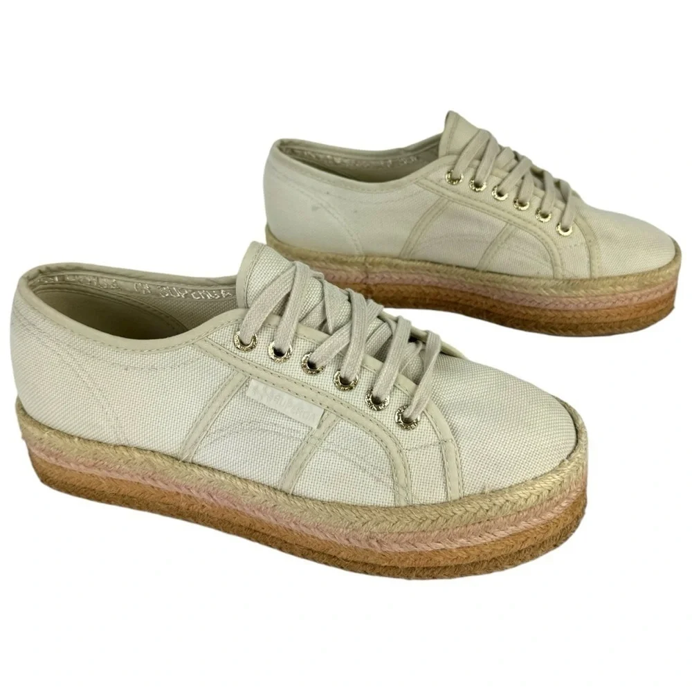 Superga 2790 cotropew